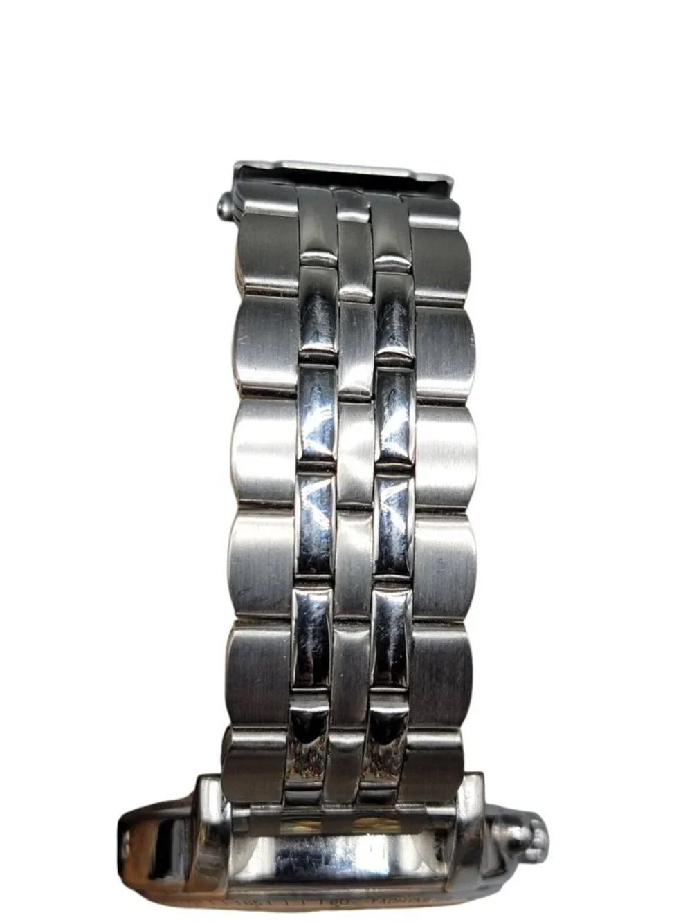 Revo Mens Chronograph Watch 7